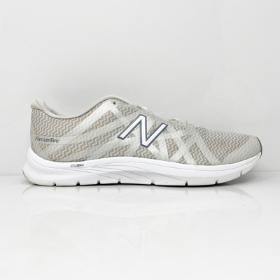 

Женские кроссовки New Balance 811 V2 WX811WG2 серые кроссовки размер 9, Серый, 811 V2