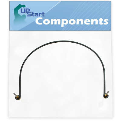 W10518394 Dishwasher Heating Element Replacement for Whirlpool WDT720PADM1