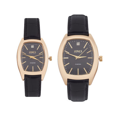 Jones New York 238 260324