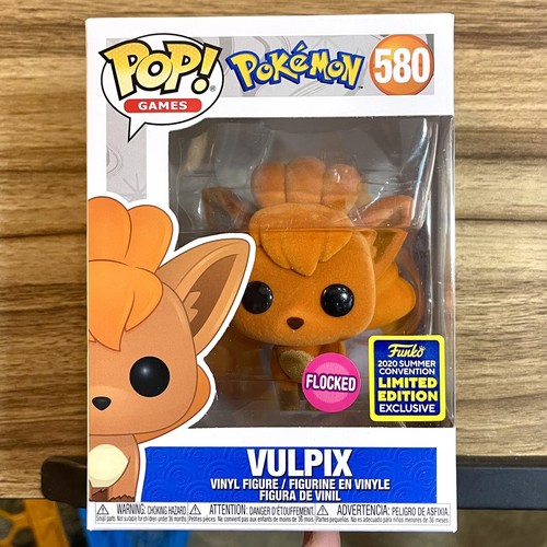 $_12.JPG?set_id=880000500F