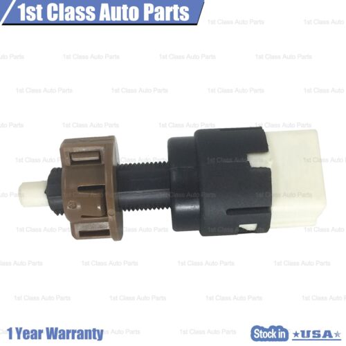 Brake Light Switch it Honda CR-V Civic Fit Accord Odyssey Acura RDX ILX TSX