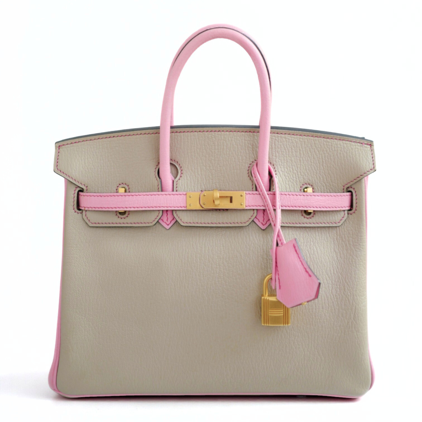 HERMES ゴールドピンバッジ 箱付き HERMES ゴールドピンバッジ 箱付き HERMES ゴールドピンバッジ