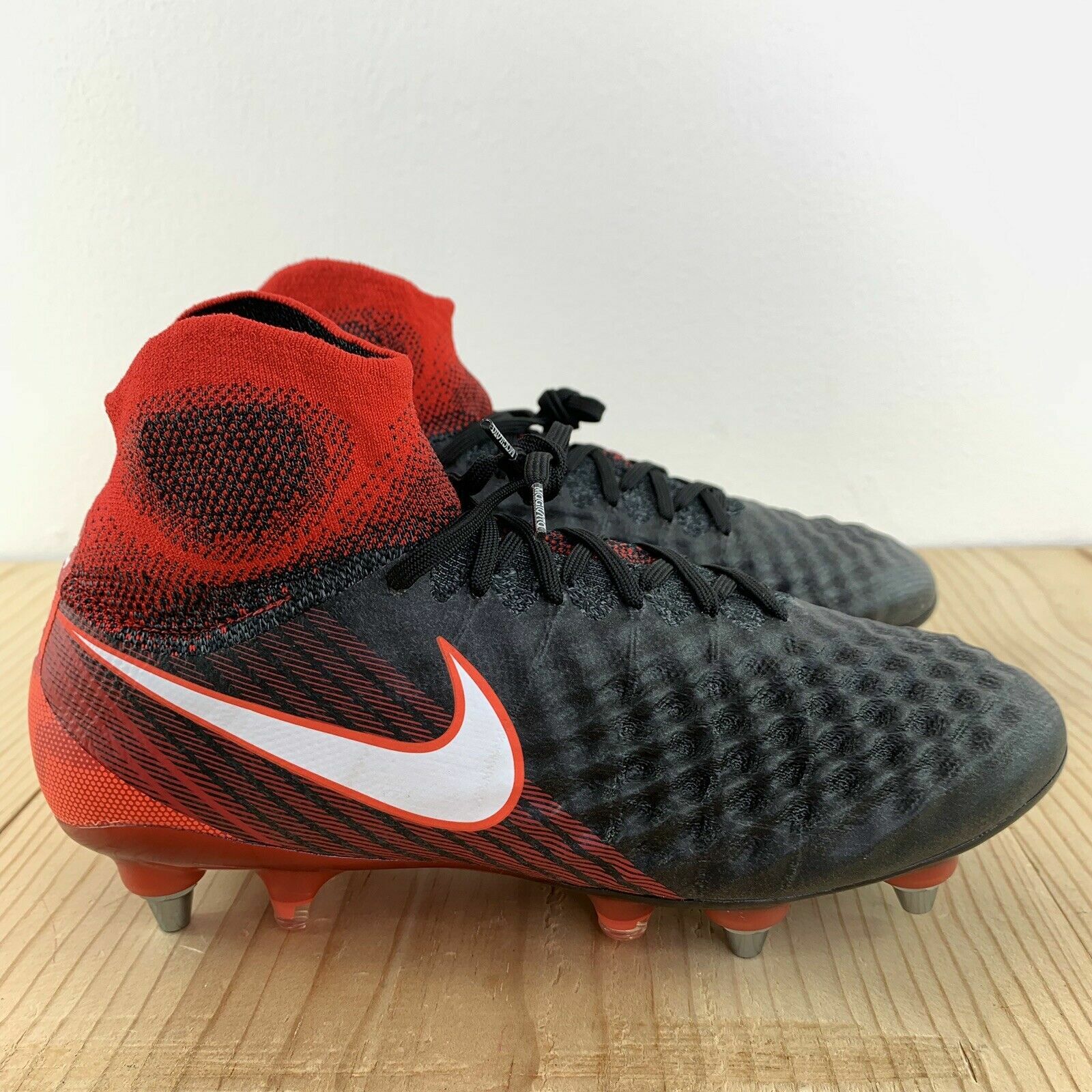 nike magista obra ii sg