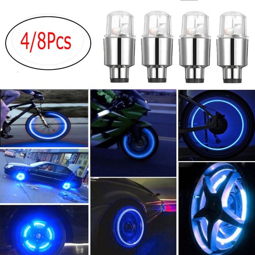 car wheel bicycle