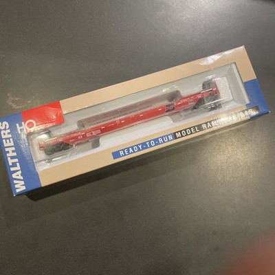 Objectfoto('s) van geverifieerde koper
