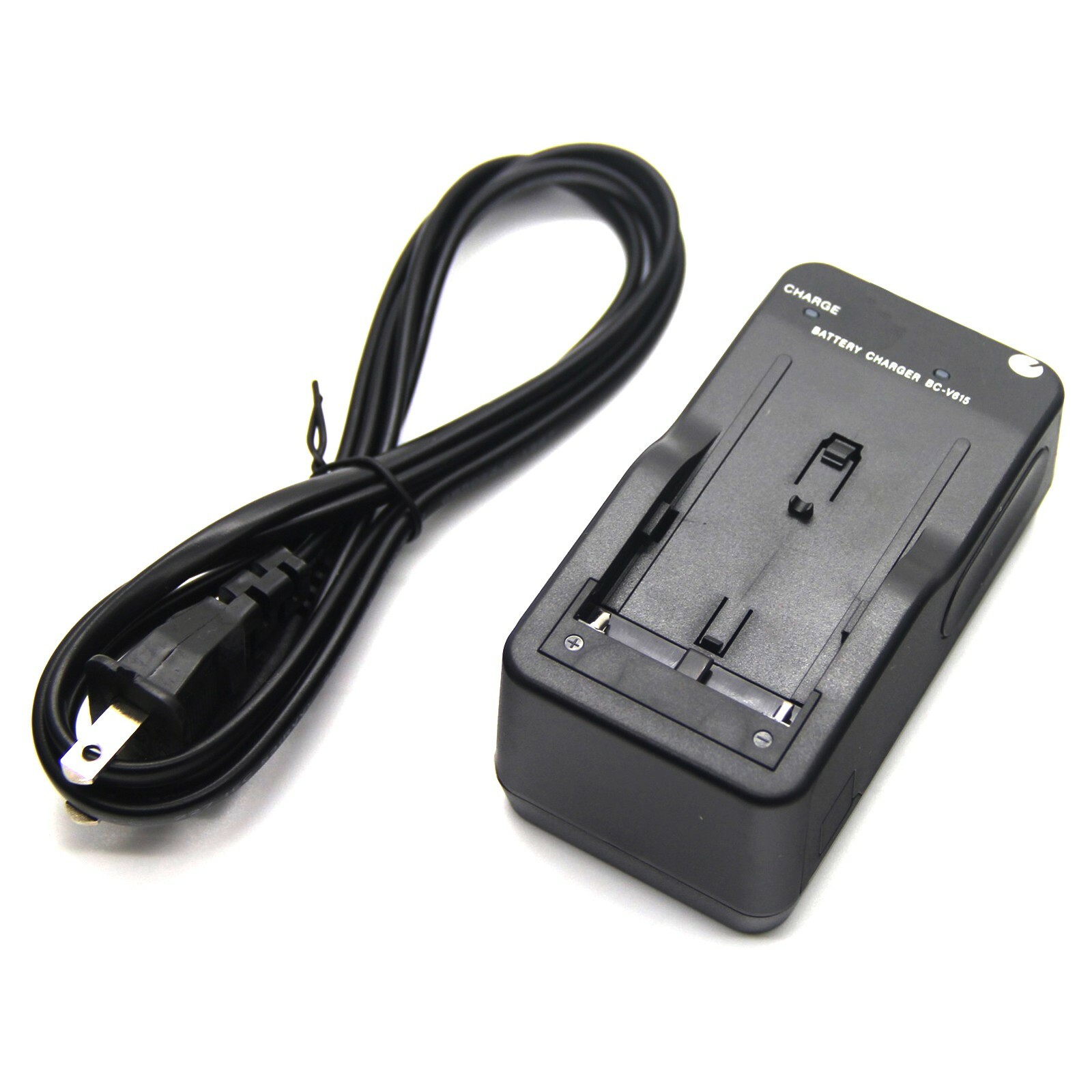 Battery Charger For Sony CCD-TRV92 CCD-TRV93 CCD-TRV930 CCD-TRV94  CCD-TRV940 NEW