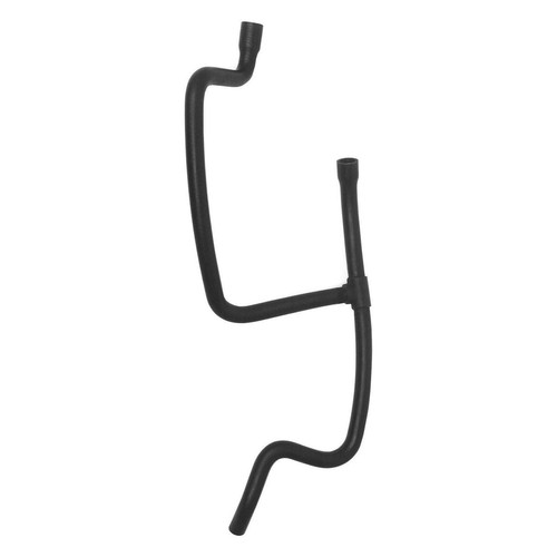 BMW E46 E39 M54 Tubo Aspirazione Motore | Giunto 90° 13327503677 | Ricambio Originale - Foto 7