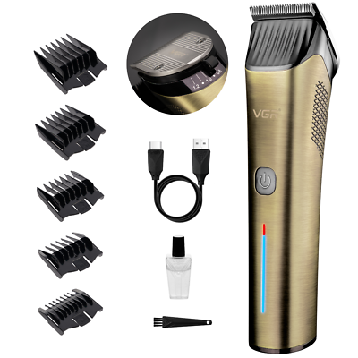 Men's sale head clippers