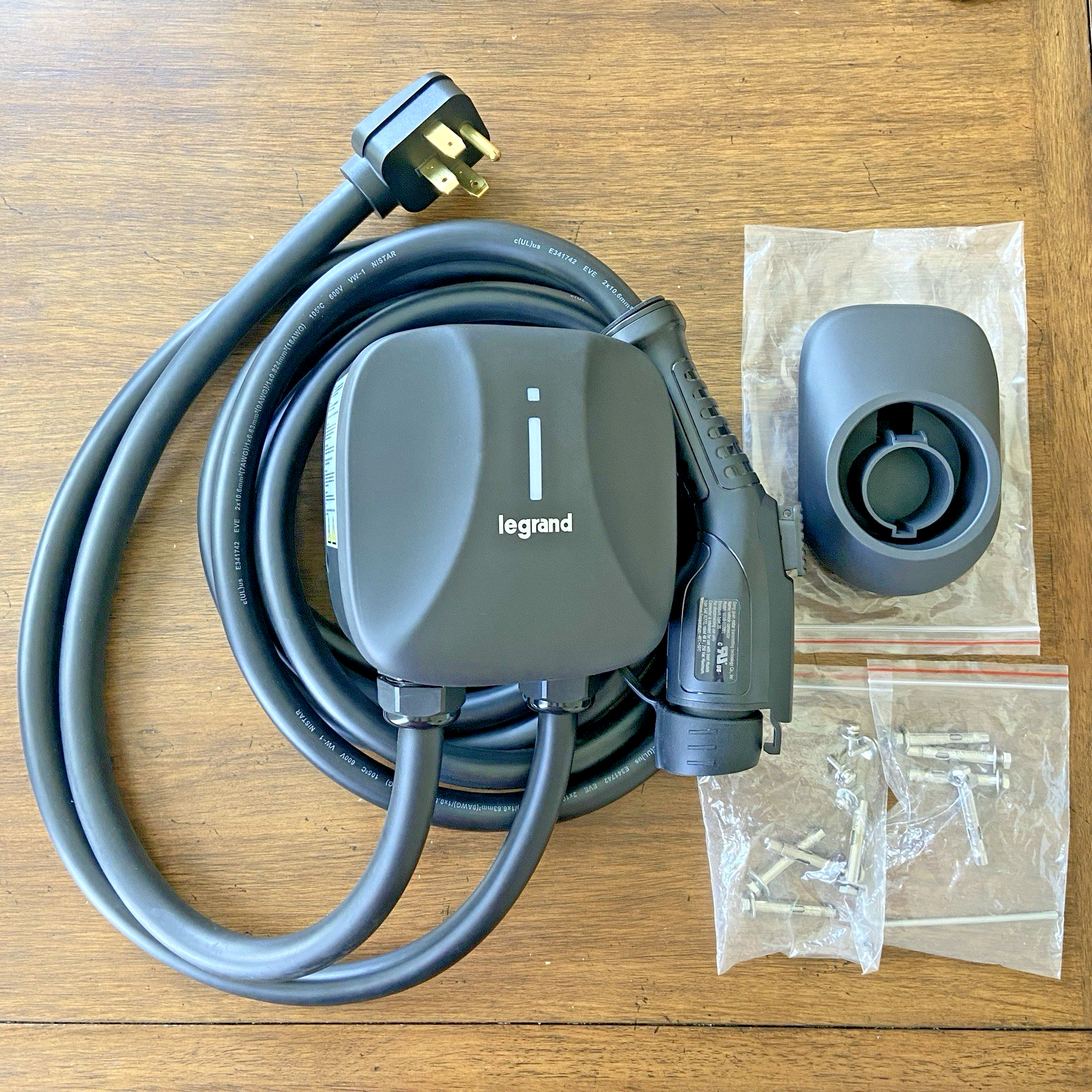 $_57.PNG?set_id=880000500F