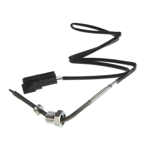 Exhaust Gas Temperature EGT Sensor for Mack CHU CXU GU7 GU8