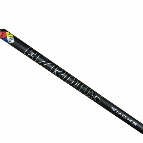 New Tour Issue Diamana BB BlueBoard 53 S Flex Driver shaft New Tour Issue Diamana BB BlueBoard 53 S Flex Driver shaft