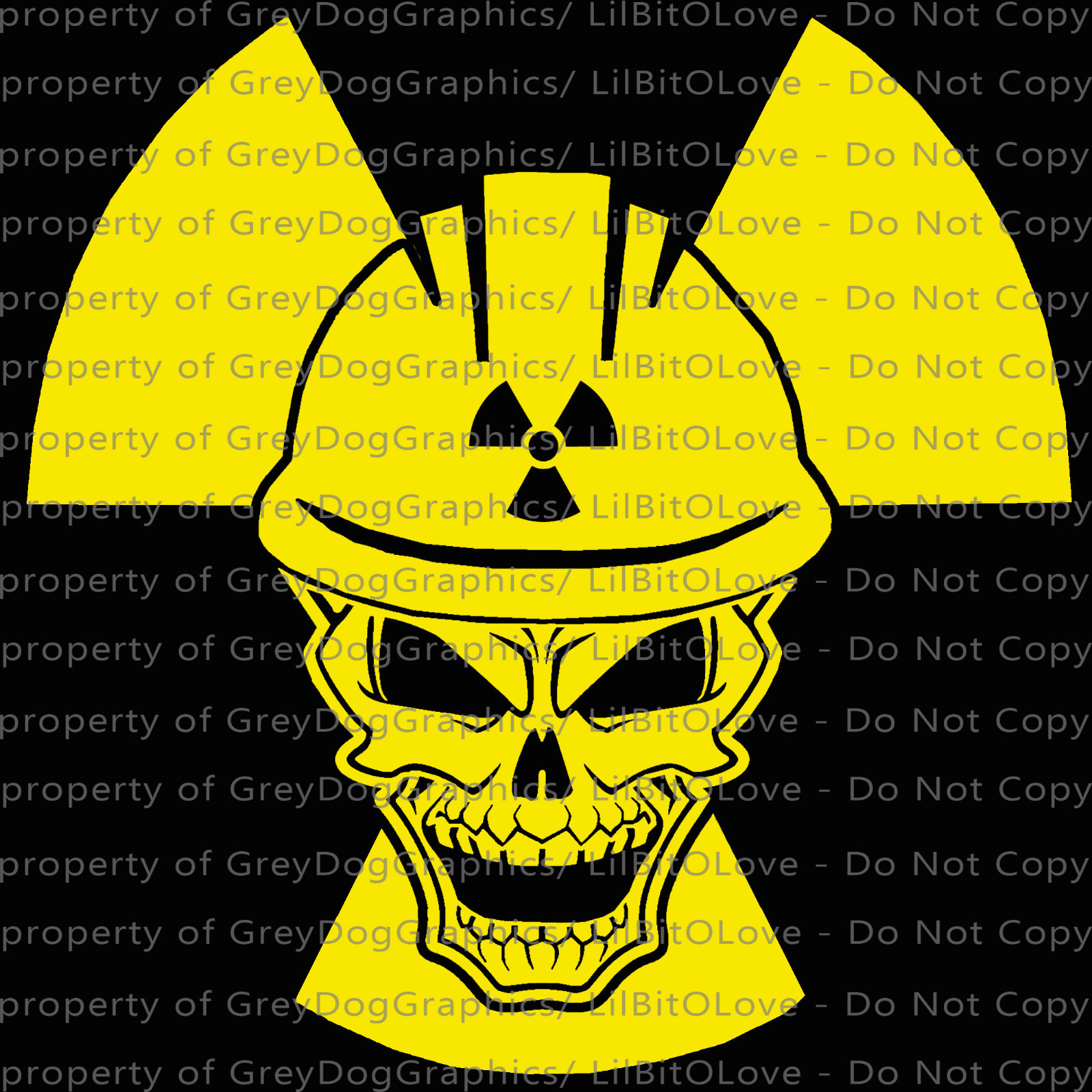 W*3様 BxH SKULL-KUN LIMITED COLOR YELLOW× W*3様 BxH SKULL-KUN LIMITED COLOR YELLOW× W*3様 BxH