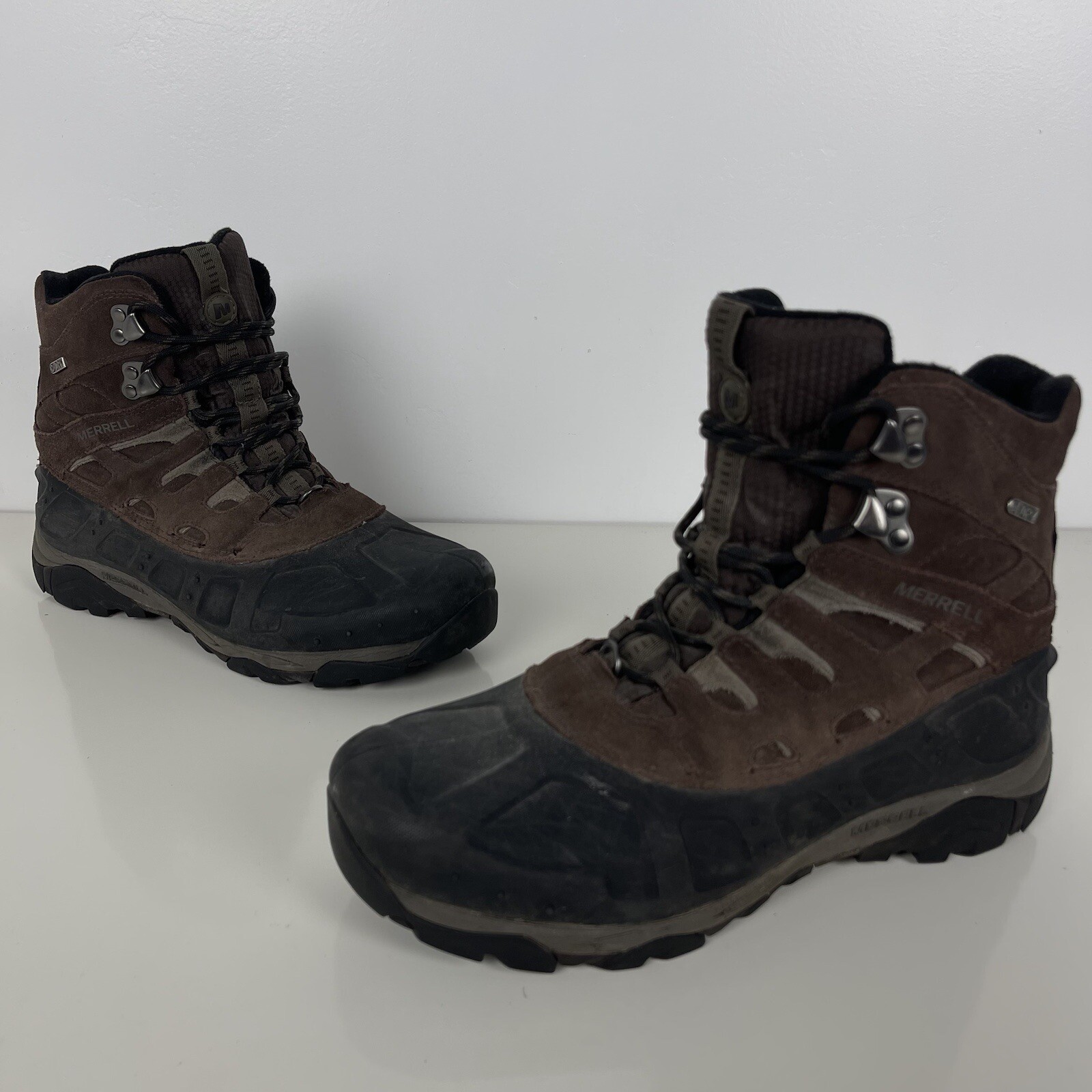 macy's winter boots on sale