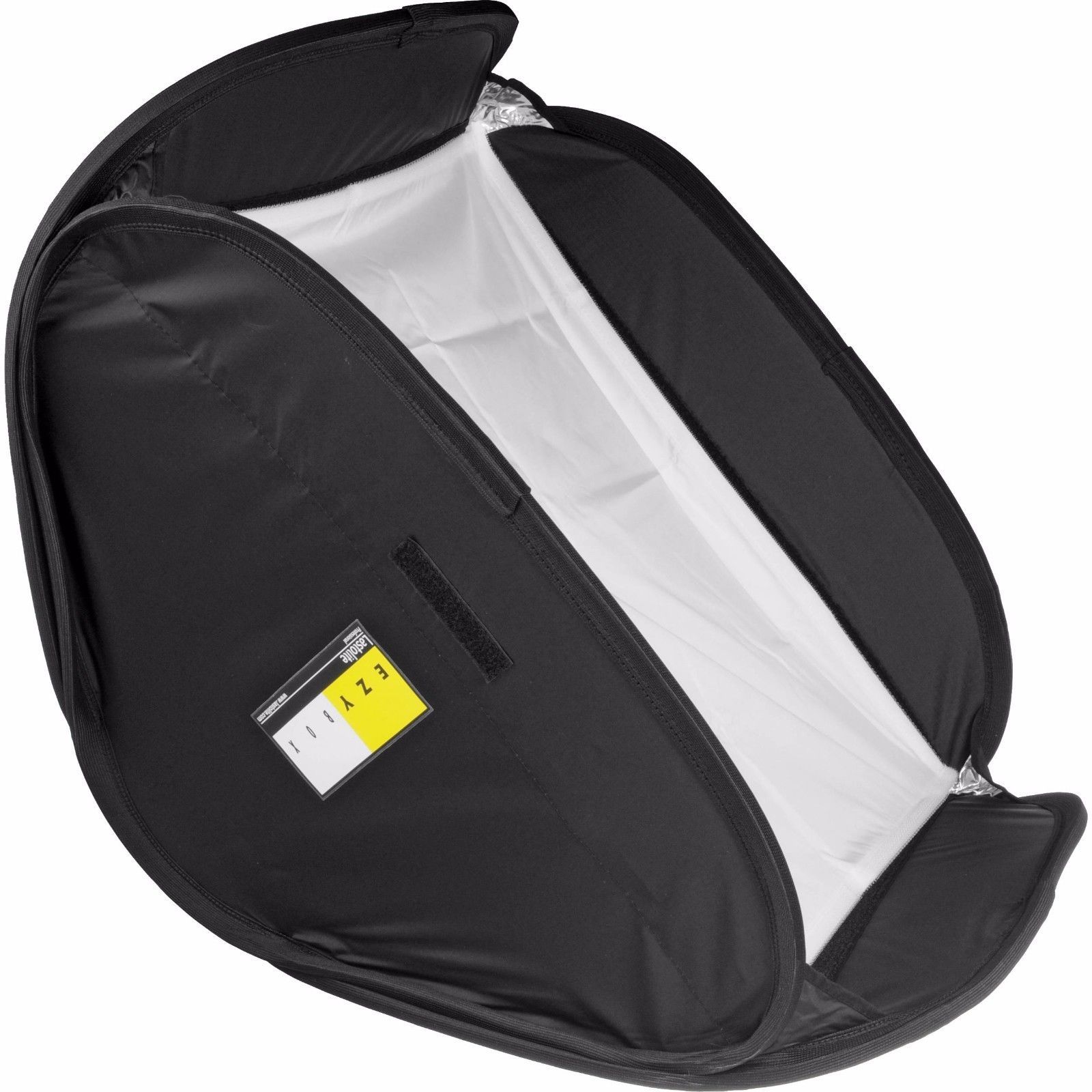 Difusor Lastolite Softbox e