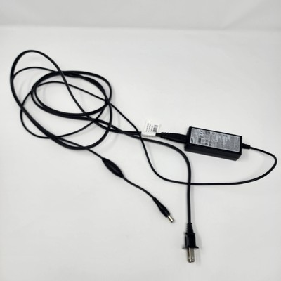 OEM Genuine Samsung PN3014 Power Supply 14V 2.14A AC Adapter Charger Tested