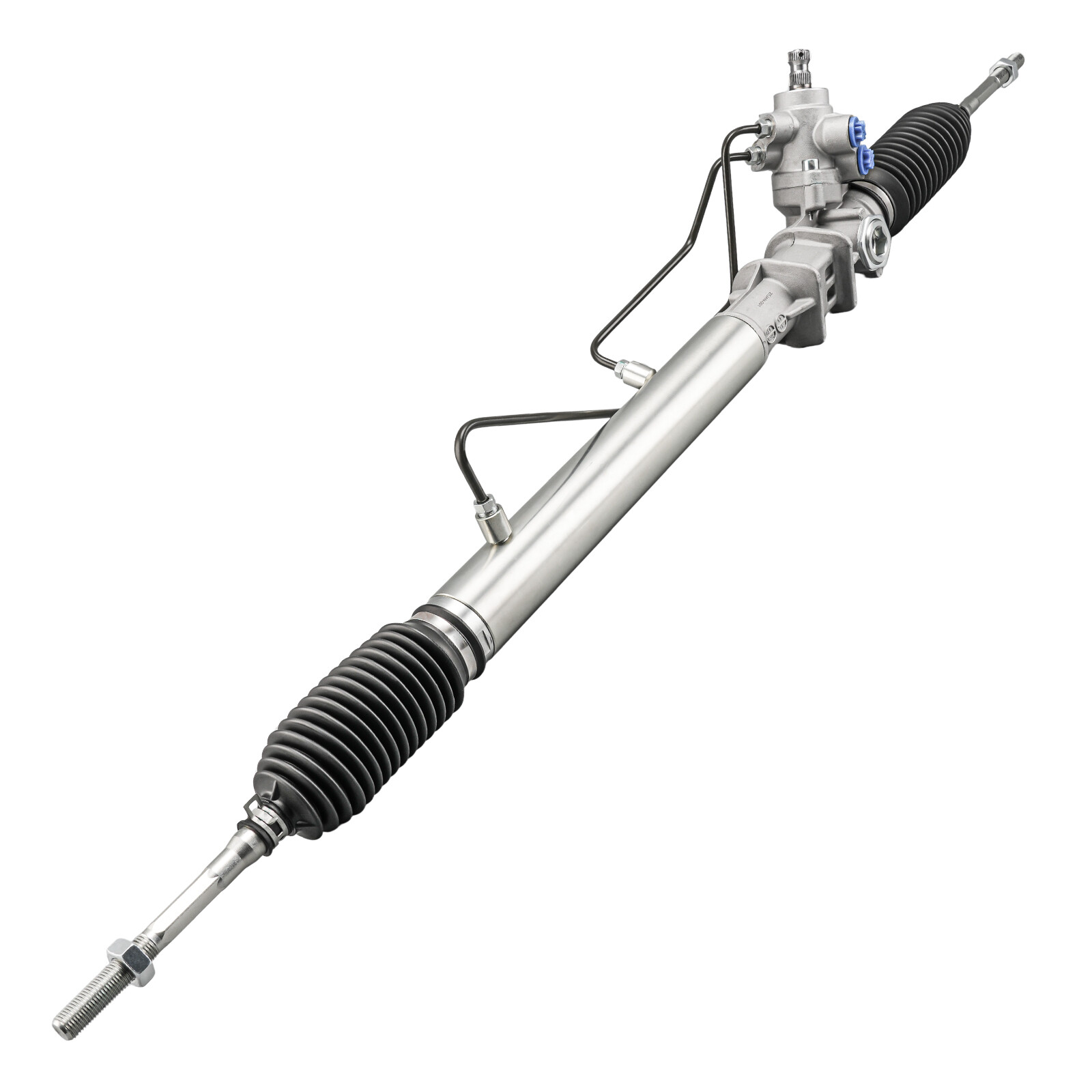 For 2002-2006 Suzuki XL-7 Complete Power Steering Rack & Pinion