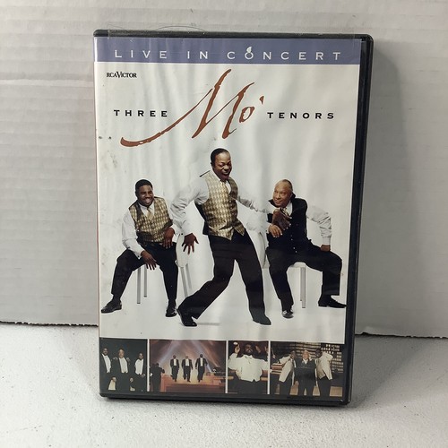 【中古】 Very Best of (W/Dvd) (Pal0) / Three Tenors Amazon.com: The Original Three Tenors - In Concert, Rome