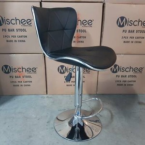 Bar Stools Brand New Gumtree Australia Port Adelaide Area