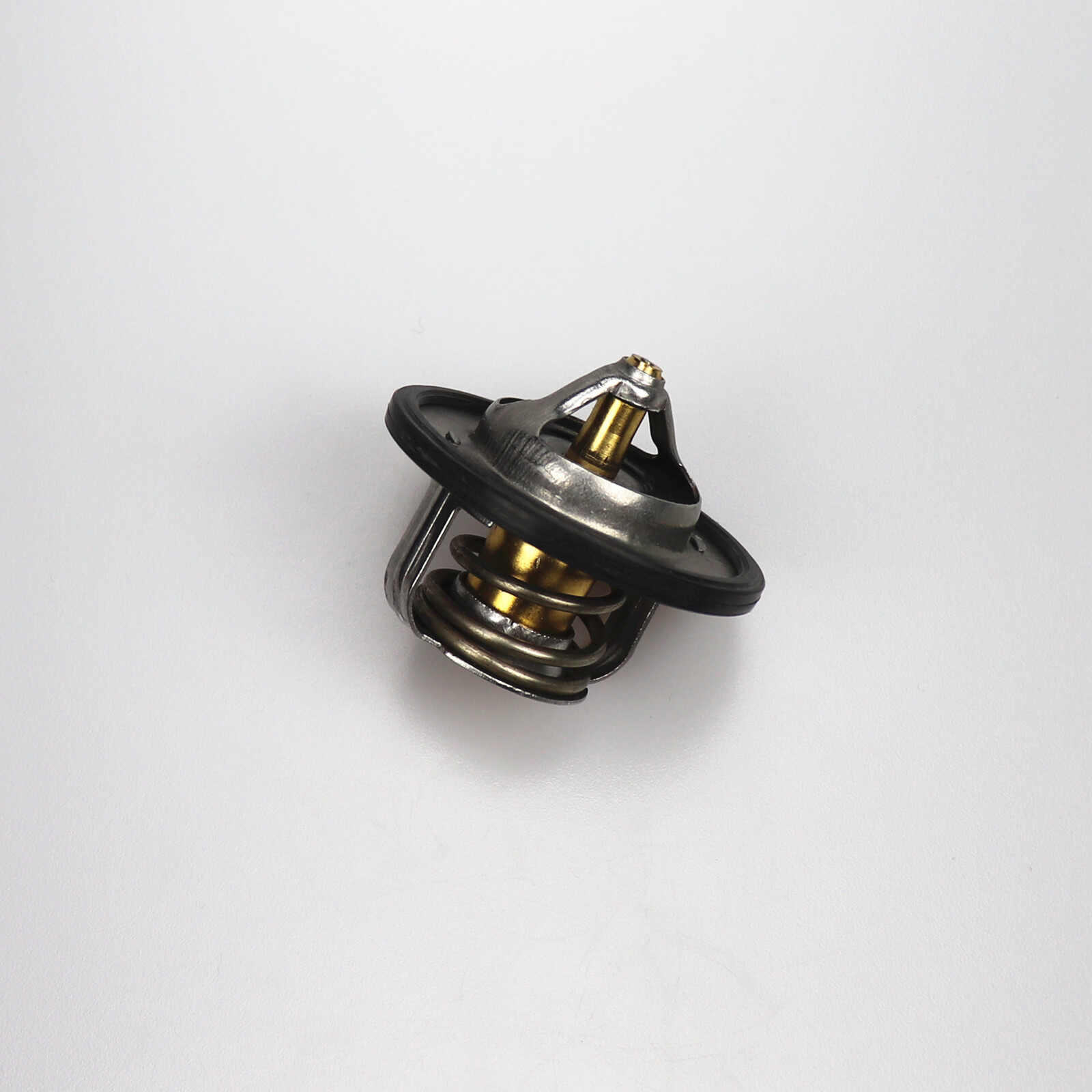 Genuine Subaru Thermostat & Gasket Seal Kit Legacy Forester Outback Impreza WRX