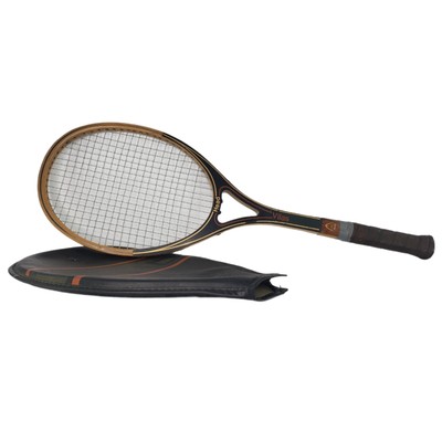 vilas raquet