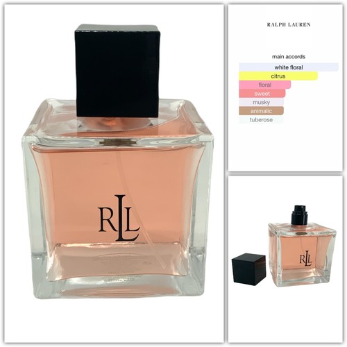 [新品未使用]RALPH LAUREN PRL809860975002-999SS22(1).jpg