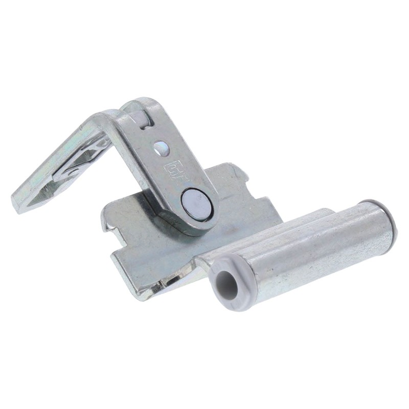 Si Siegenia Winkelband Kf-12/21-13 Dh Ts Tbwb1070-100060 Favorit Titan Af Ip