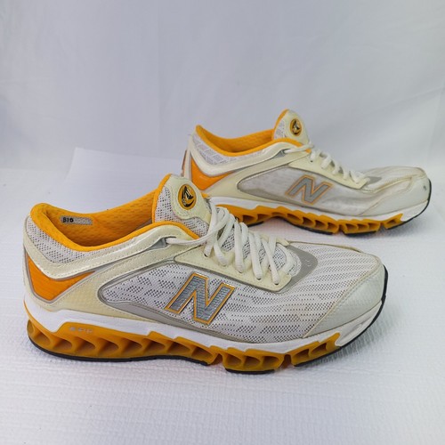 ローベル $_12.JPG?set_id=880000500F