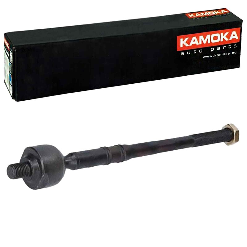 Kamoka Rotule Axiale Biellette Essieu Avant Pour CitroÃ«N Berlingo Peugeot