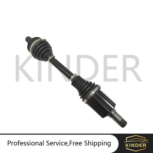 \"200様⑅20 Amazon.com: YUNCHE-AUTO Parts number# 2535017200 Water pipe