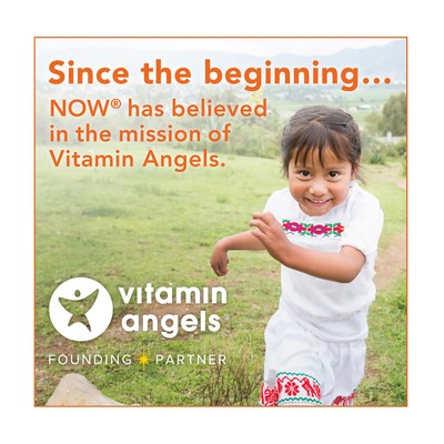 Now Foods L-Tryptophan Double Strength 1 000 mg 60 Tablets GMP Quality Assured,