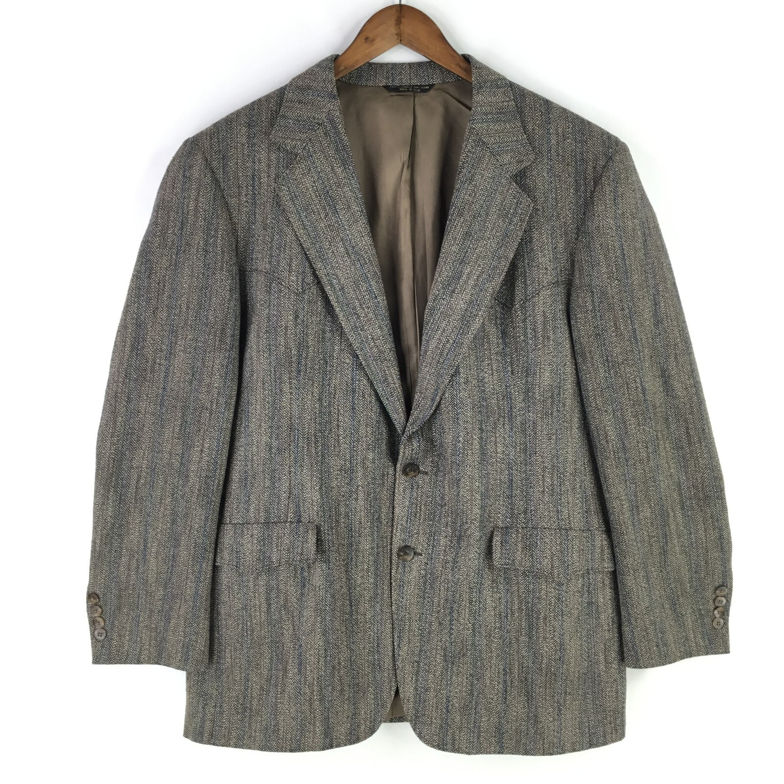 patagonia TRAVEL TWEED SPORT COAT テーラード uyfp5irv4xqxv3shcrdv.jpg?v=