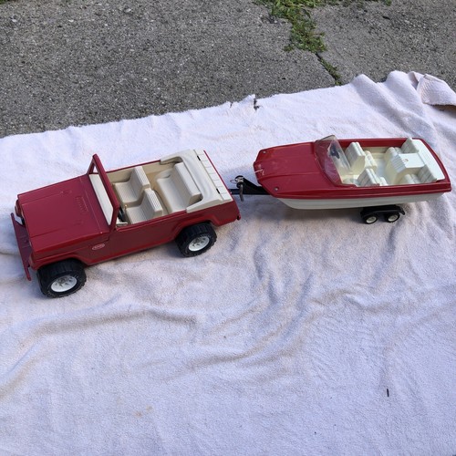 $_12.JPG?set_id=880000500F