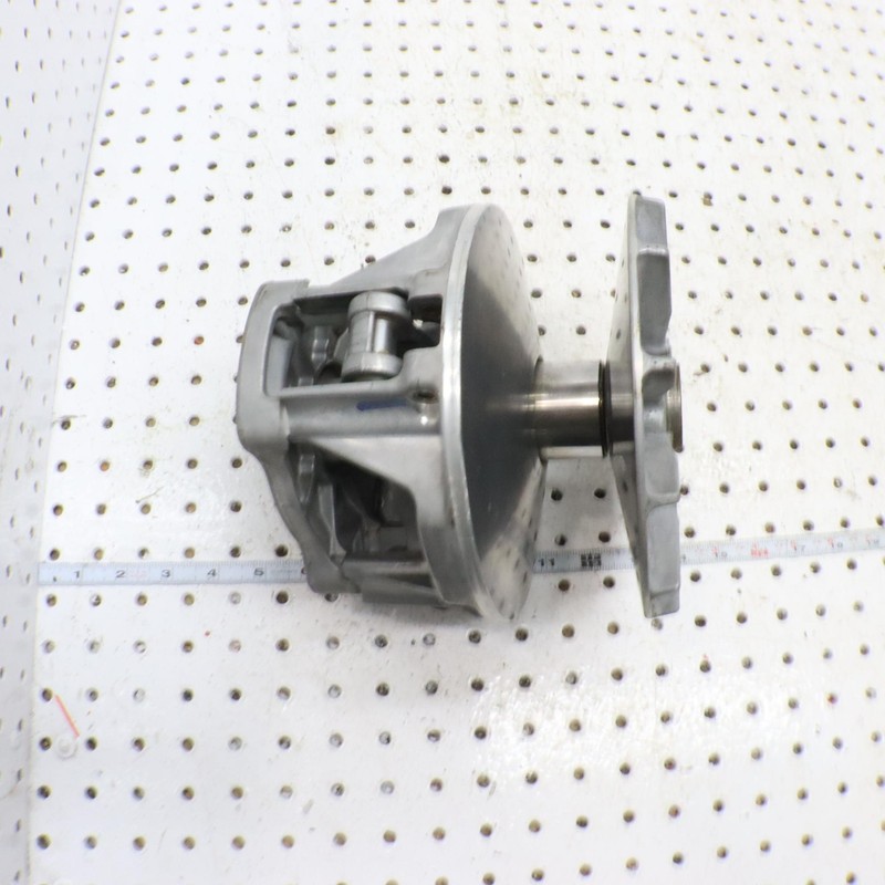 2014 POLARIS RANGER XP 900 NON EBS DRIVE PRIMARY CLUTCH