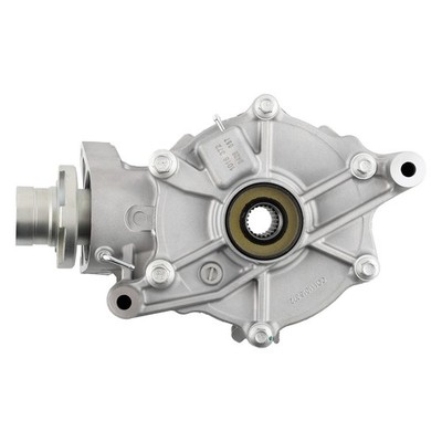 Rear Final Gear Differential 41300HP7A00 for Honda RANCHER AT TRX420FA 2009-2014