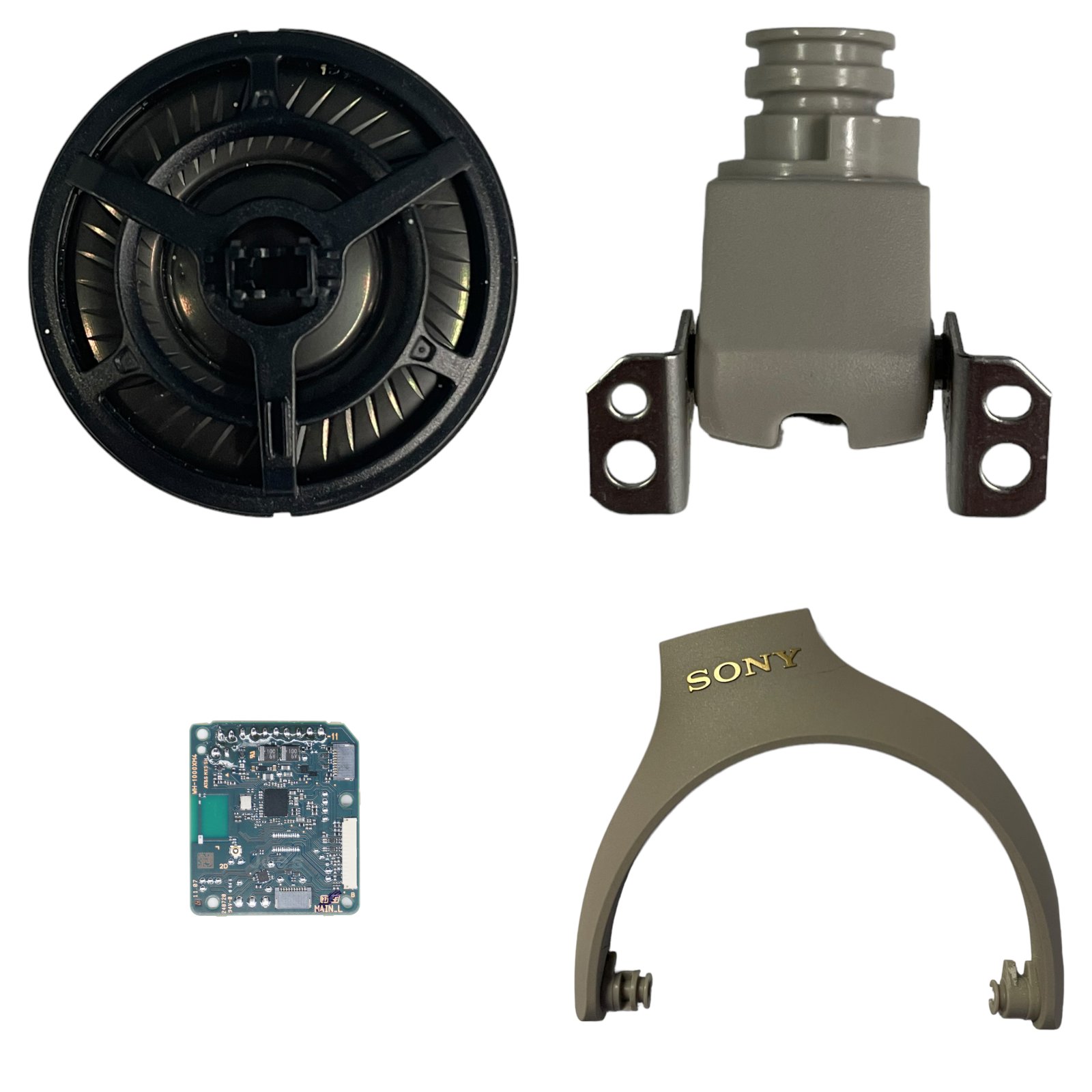 Genuine Original Sony WH-1000XM4, WH1000XM4/S, WH1000XM4 Genuine Original Sony WH-1000XM4, WH1000XM4/S, WH1000XM4