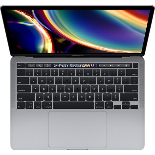 MacBookPro 13 2020（Core i7 / 32GB / 2TB） 2020 Apple Macbook Pro 13'' Retina i7 2.3GHz 32GB RAM 512GB