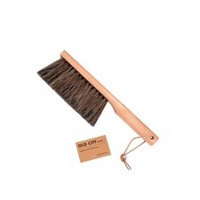 dustpan,bench woodworking brush-brushes are used for