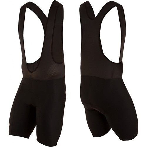 pearl izumi escape quest bib shorts