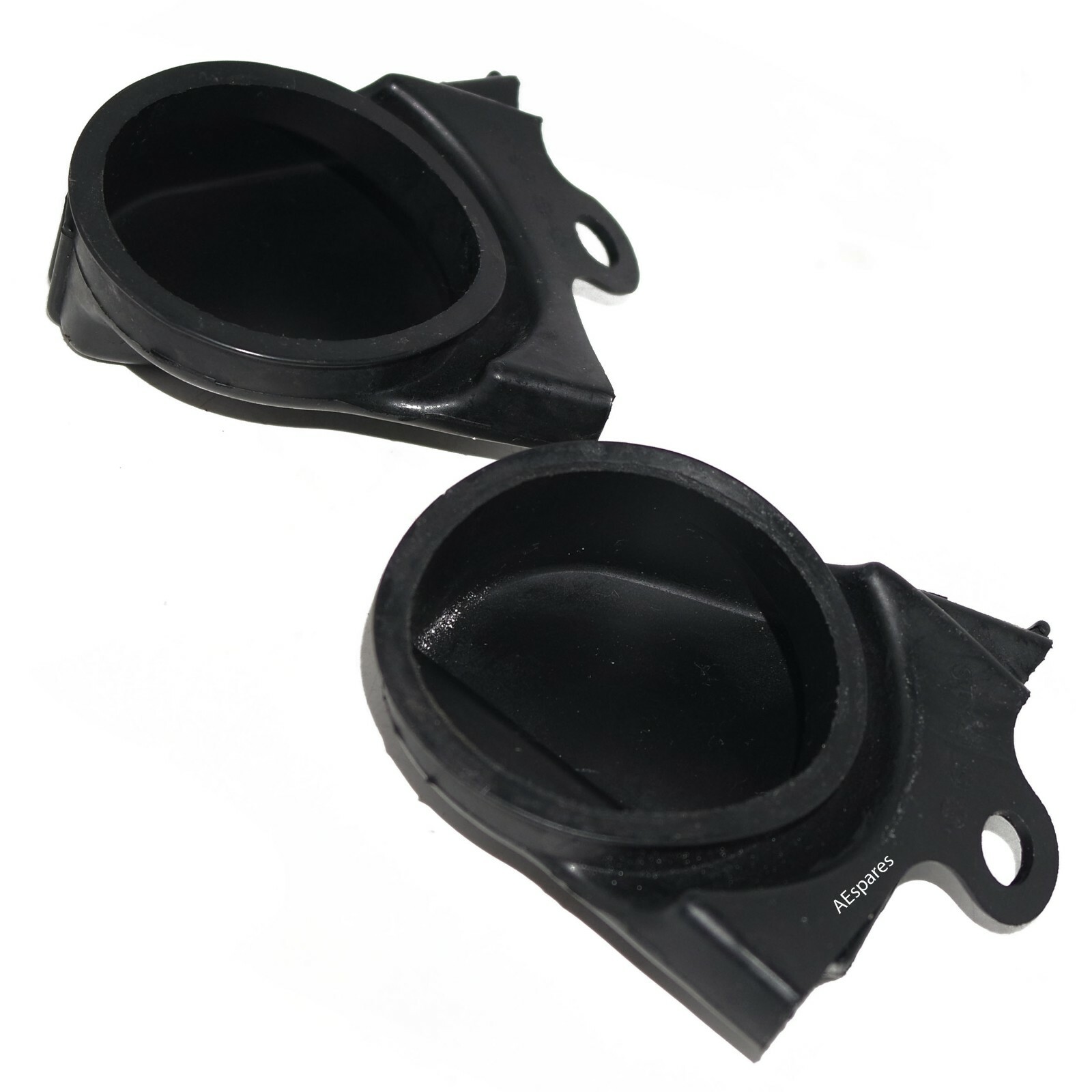 Fits Royal Enfield Classic 500cc EFI Air Inlet Bellow Set Rubber 591492  