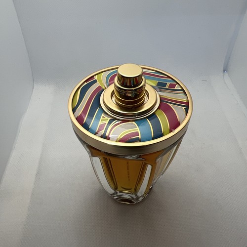 テイラー バイ テイラー スウィフト 100ml TAYLOR BY TAYLOR SWIFT Perfume Eau De Parfum Spray 100ml 3.4