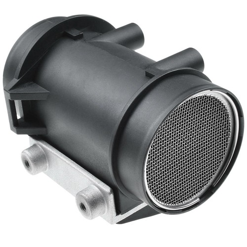 BREMI Luftmassenmesser 30358 - Passend Für Toyota Yaris, Auris, Avensis, RAV4