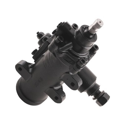 Power Steering Gear Box for Jeep Cherokee Comanche Grand Cherokee 277525 7848138