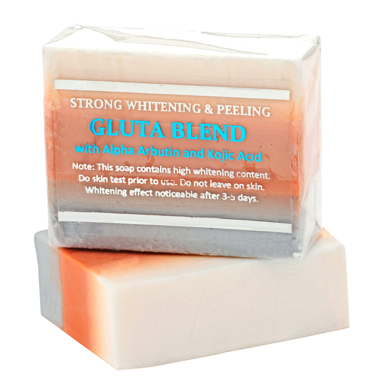 charcoal face wash for pimples