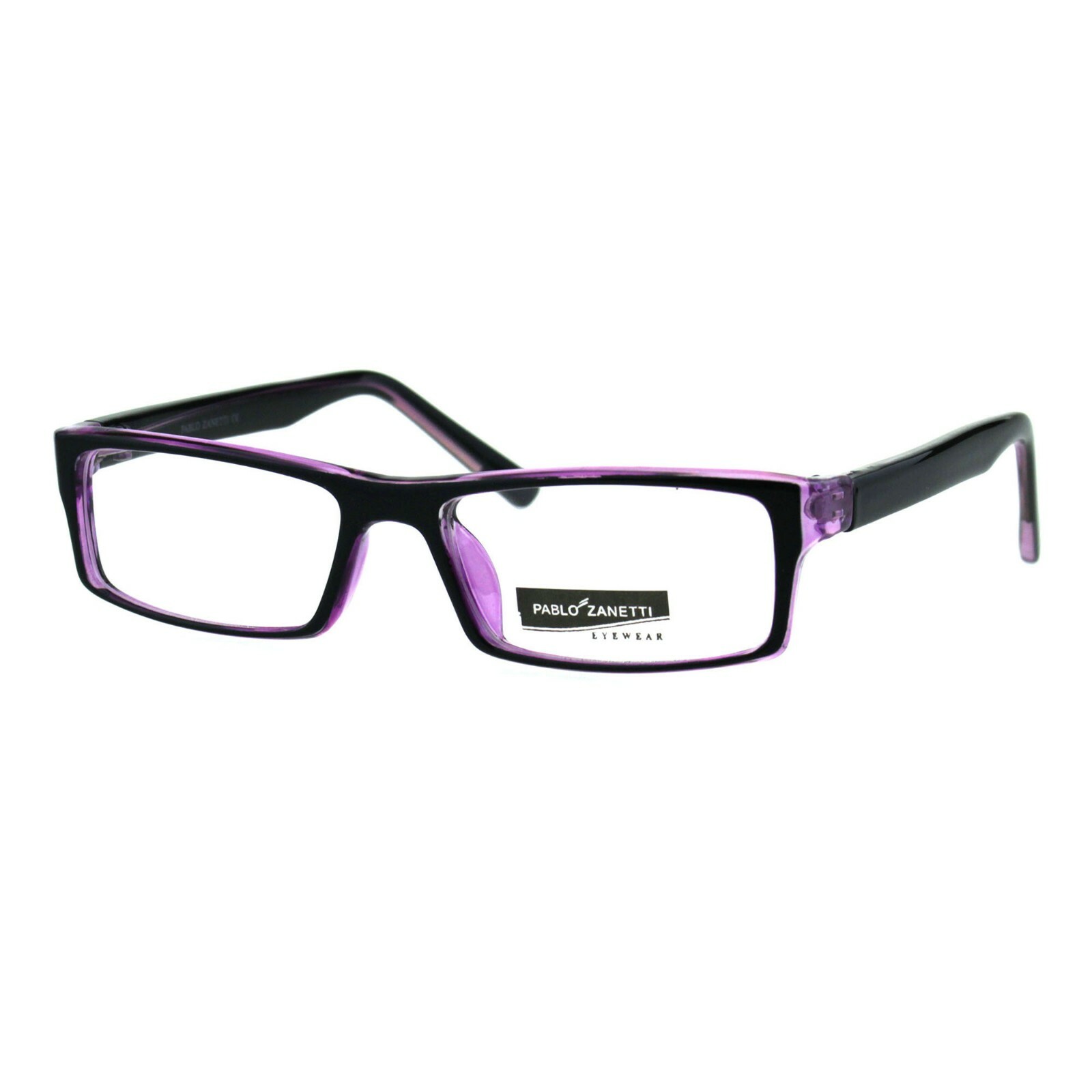 Öffen（ オッフェン ）plain rectangular pattern Addition Large - Jet Black Geometric Wallpaper by Mrs