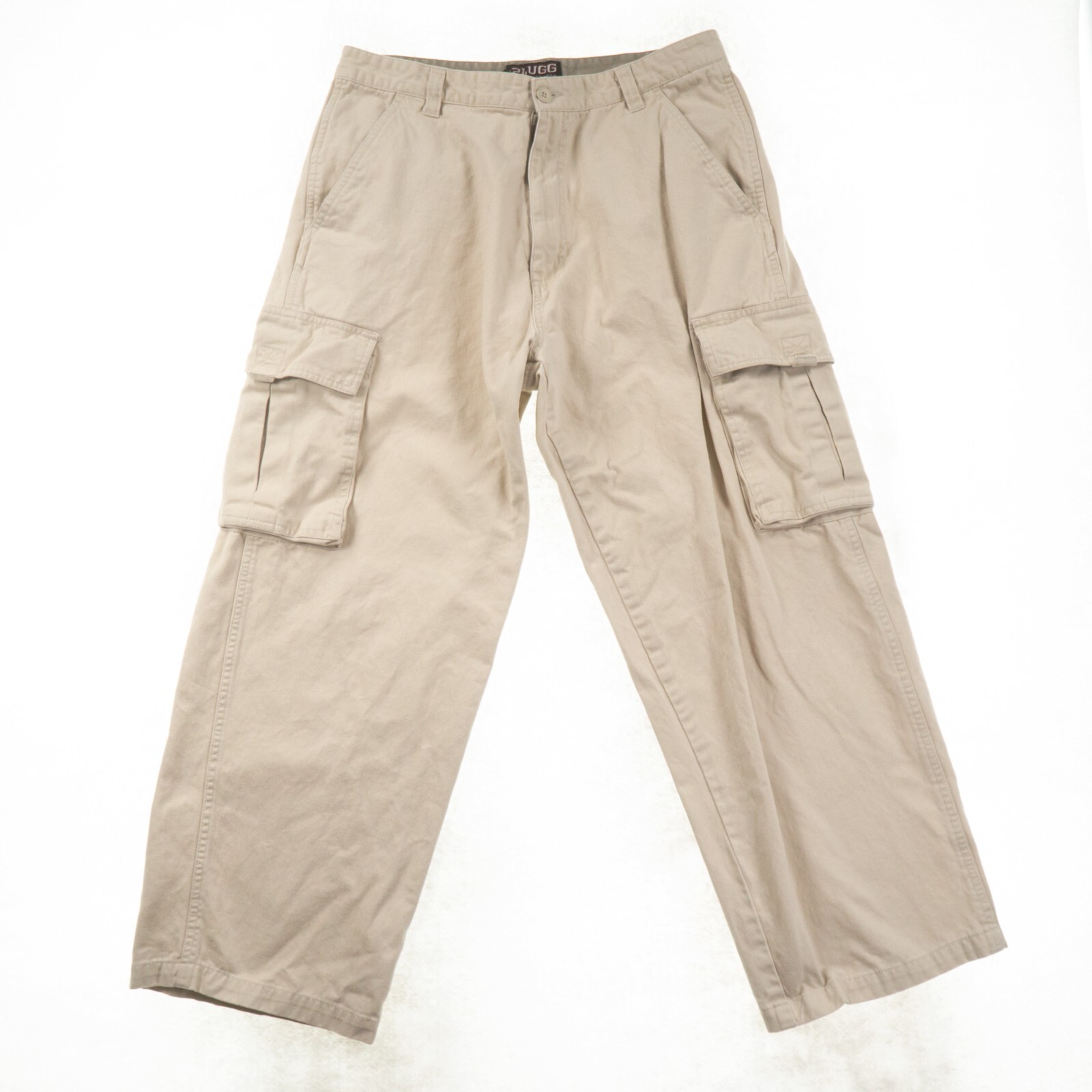 パンツ Eaphi FLUFFY SHORT PANTS beige Eaphi FLUFFY SHORT PANTS beige
