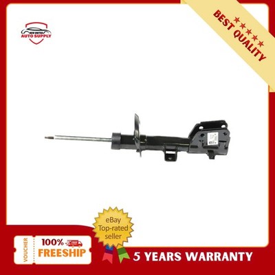 Mopar 68248727AD Suspension Strut for Chrysler