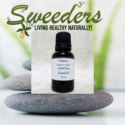  Essential oils 100% pure Aromatherapy Therapeutic grade 