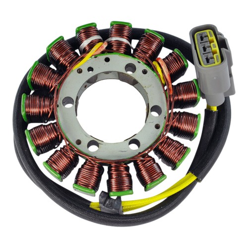 PROCOM ELECTROSPORT STATOR KAWASAKI ZX-14 NINJA (06-11) ESG905