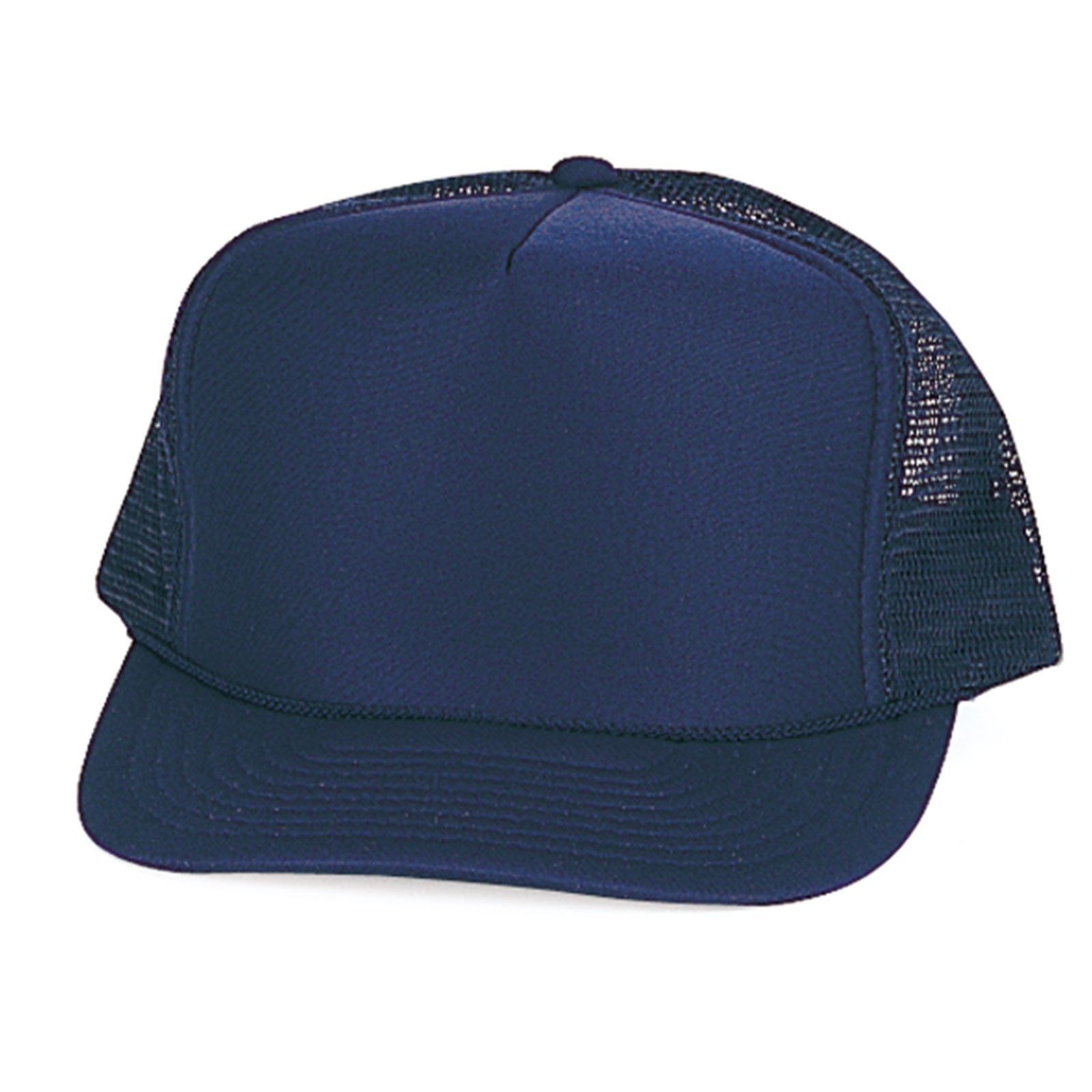 youth baseball hats wholesale