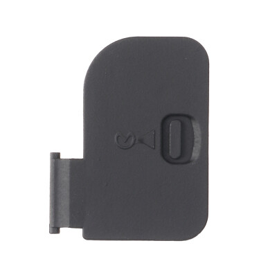 Battery Compartment Door Cover Cap Lid Unit for Nikon D750 Camera Repair Parts